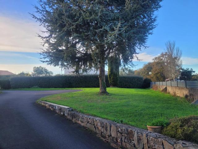 Terrain vente à Château-d'olonne, Vendée