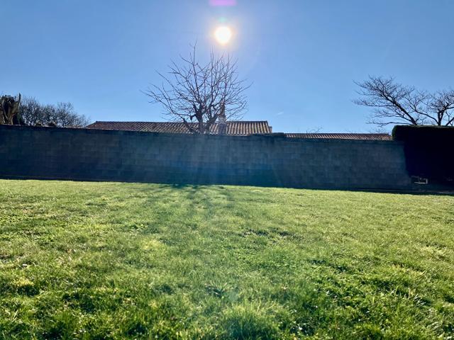 Terrain vente à Les Sables-d'Olonne, Château-d'olonne