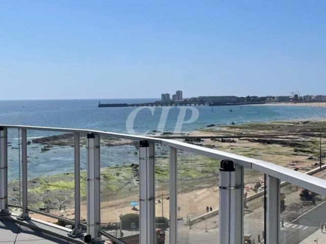 Appartement vente à Les Sables-d'Olonne, Château-d'olonne