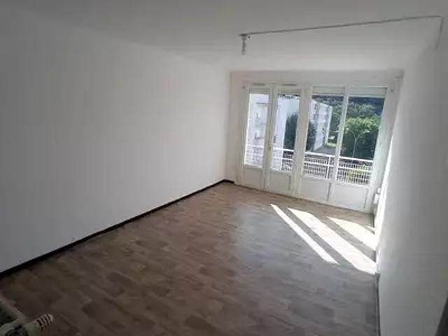 Appartement location à Pourcayrargues, Les Salles-du-Gardon