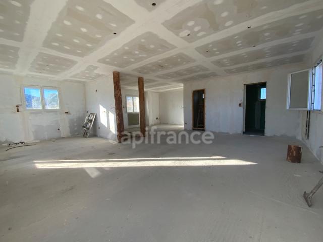 Maison vente à Les Salles, Loire