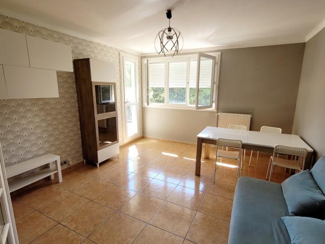 Appartement location à Aix-en-Provence, Les Pennes-mirabeau