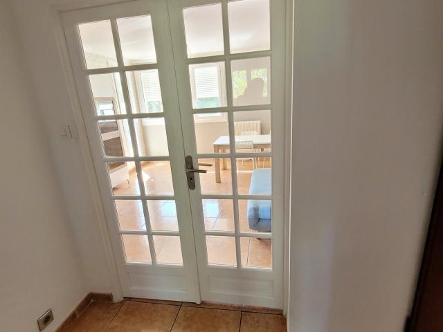 Appartement location à Aix-en-Provence, Les Pennes-mirabeau