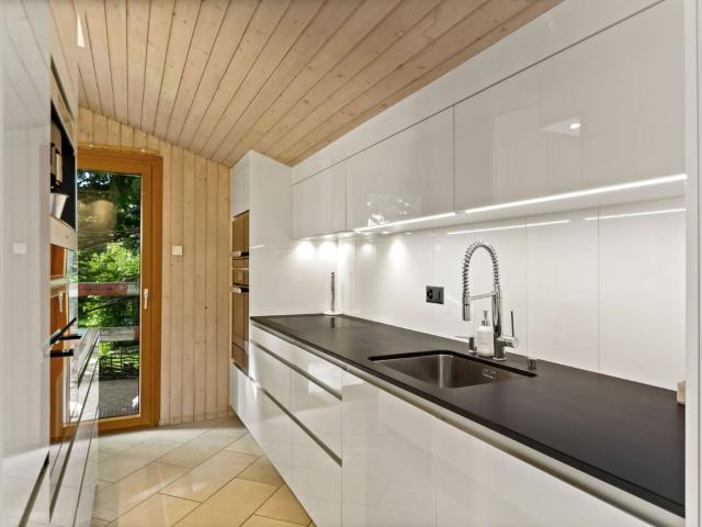 Haus kaufen in St-Imier, Bern