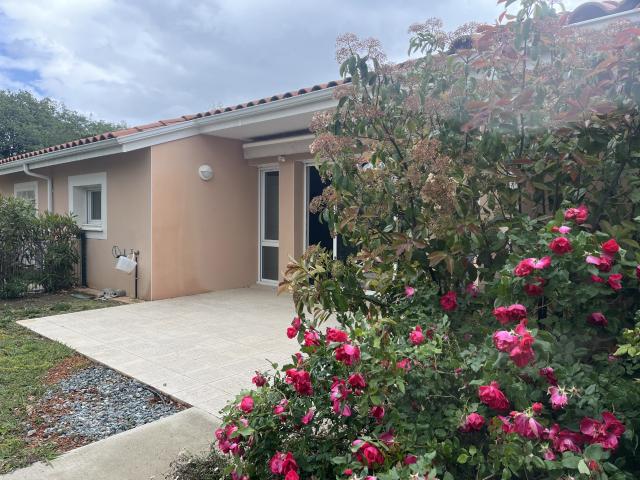 Maison vente à Céret, Le Boulou