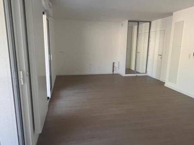 Appartement location à Kerguet, Sarzeau