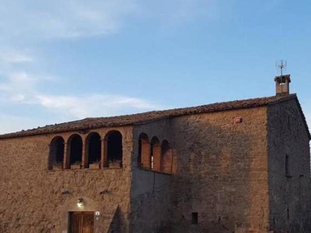 Casa en alquiler en Berguedà, Catalunya