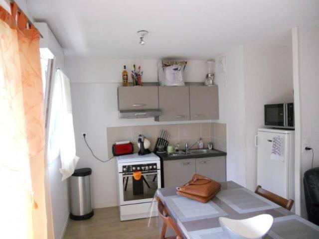 Appartement location à ZA Le Taillis, Les Sorinières