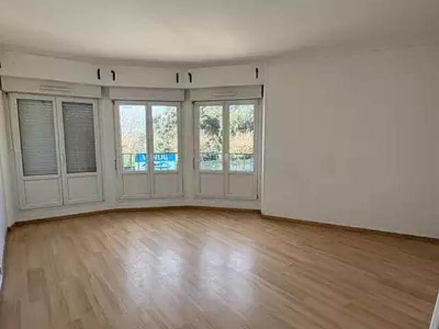 Appartement vente à Nantes, Les Sorinières