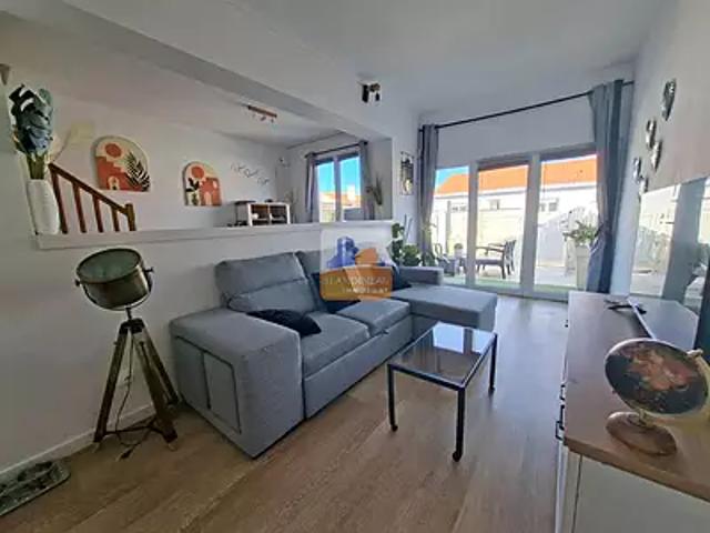Maison vente à Les Sorinières, Loire-Atlantique