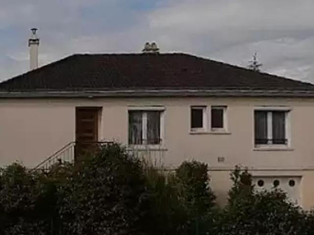 Appartement location à Les Sorinières, Loire-Atlantique