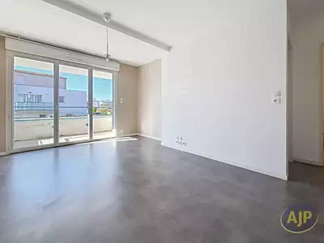 Appartement location à Les Sorinières, Loire-Atlantique