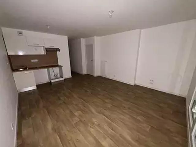 Appartement location à Les Sorinières, Loire-Atlantique