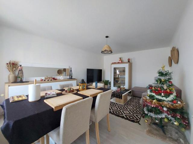 Maison location à Nantes, Les Sorinières