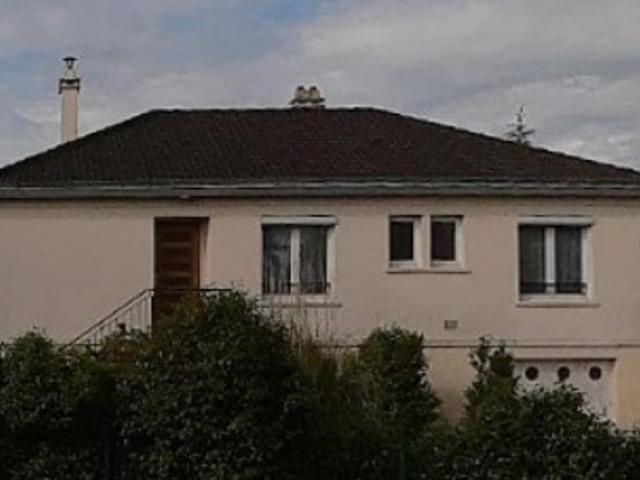 Appartement location à Les Sorinières, Loire-Atlantique