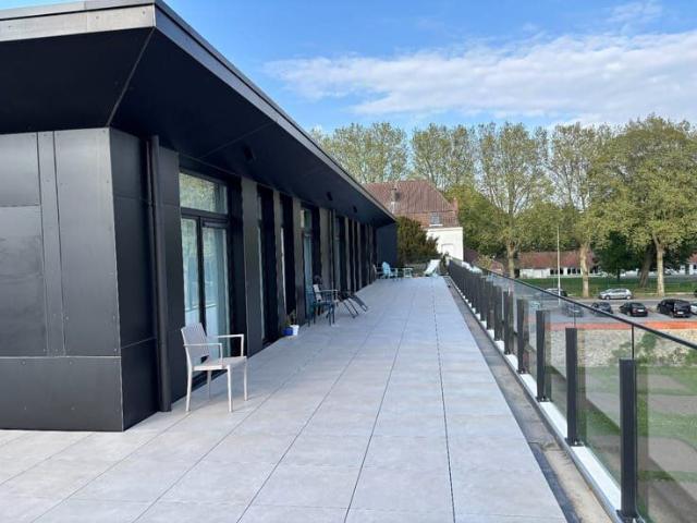 Kot location à Brunehaut, Wallonie