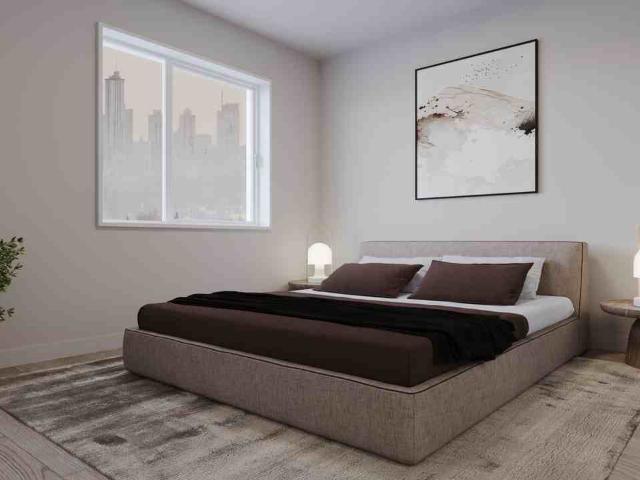 Apartment for rent in East St. Paul, Manitoba