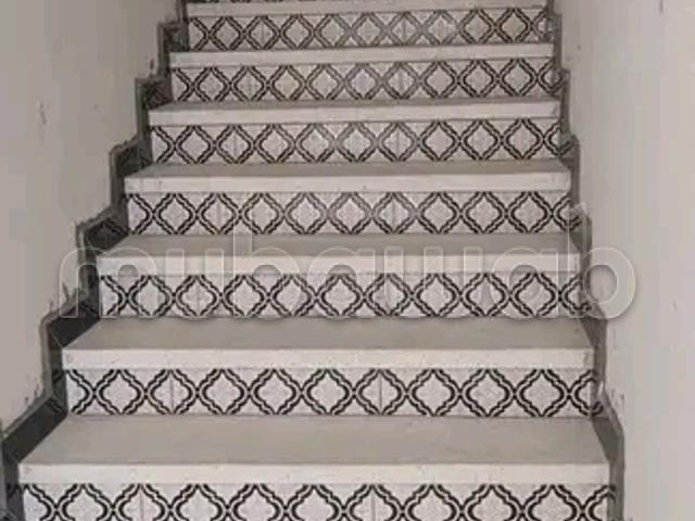 Appartement vente à Khouribga