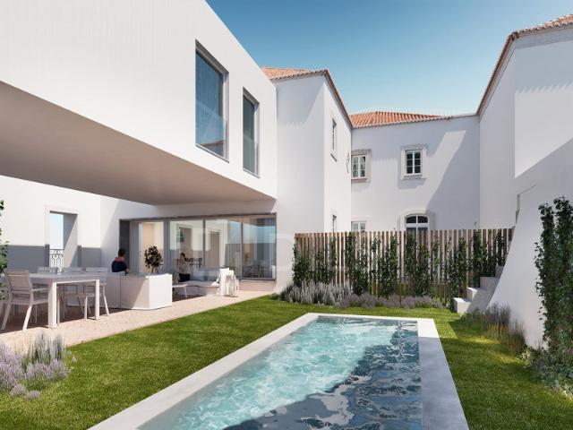 Casa venda em Tavira, Faro