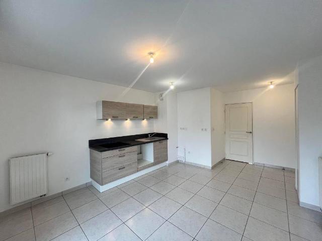 Appartement location à Manosque, Alpes-de-Haute-Provence