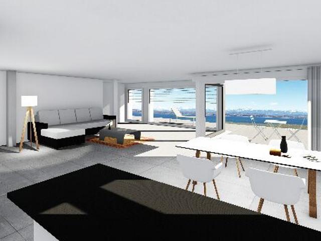 Haus mieten in Cortaillod