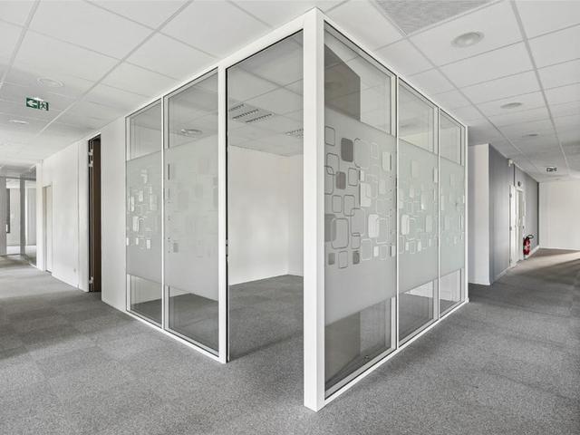 Bureau location à Lyon, Métropole de Lyon