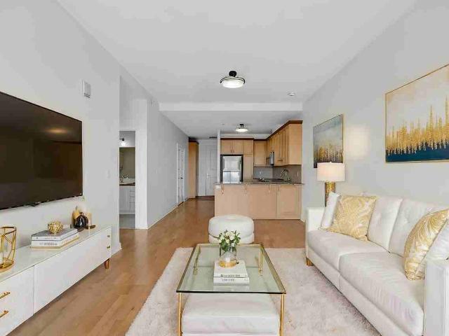 Apartment for rent in Mulhurst Bay, Ontario
