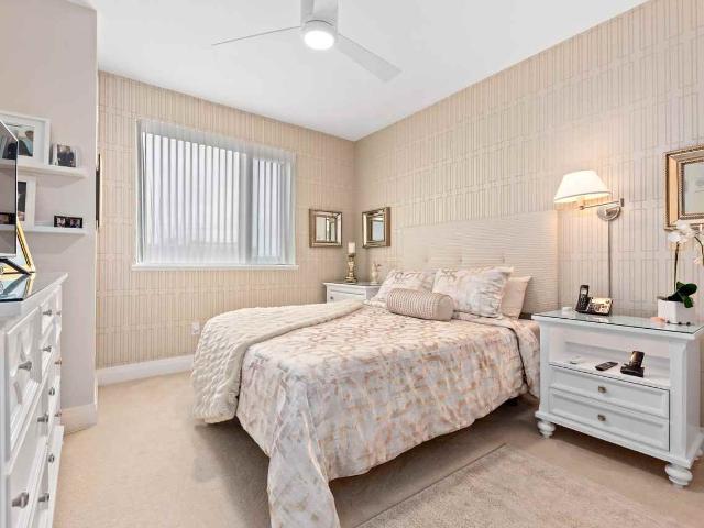 Apartment for rent in Mulhurst Bay, Ontario