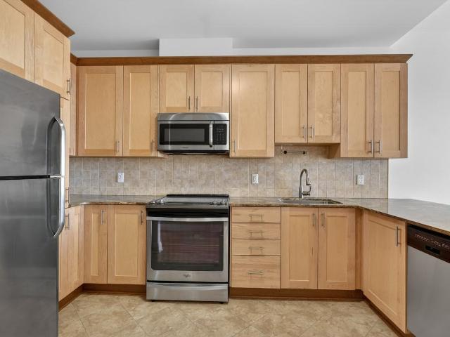 Apartment for rent in Mulhurst Bay, Ontario