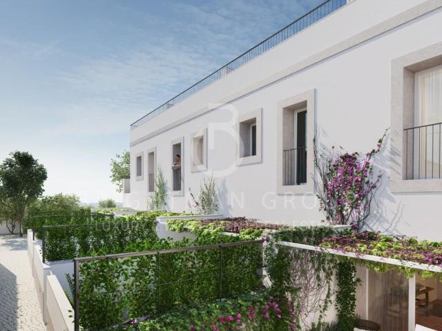 Vivenda venda em Tavira, Calvário
