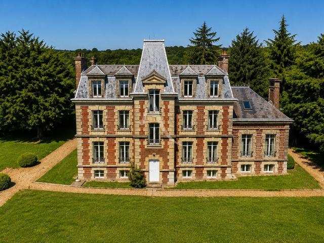 Maison vente à Les Andelys, Les Thilliers-en-vexin