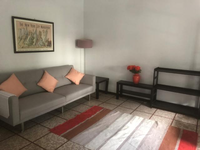 Appartement location à Montpellier