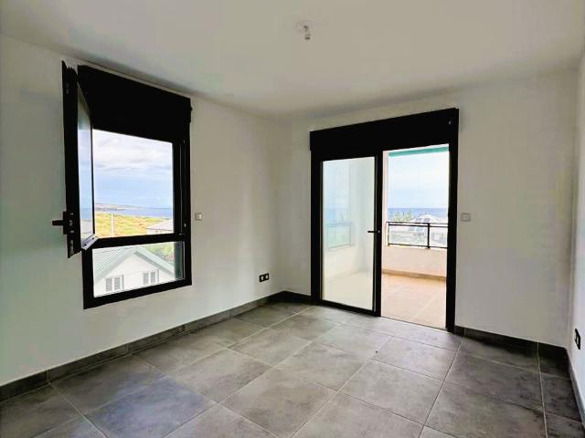 Appartement location à Rennes, Bretagne