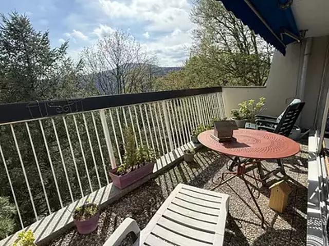 Appartement location à Trois-Épis, Niedermorschwihr