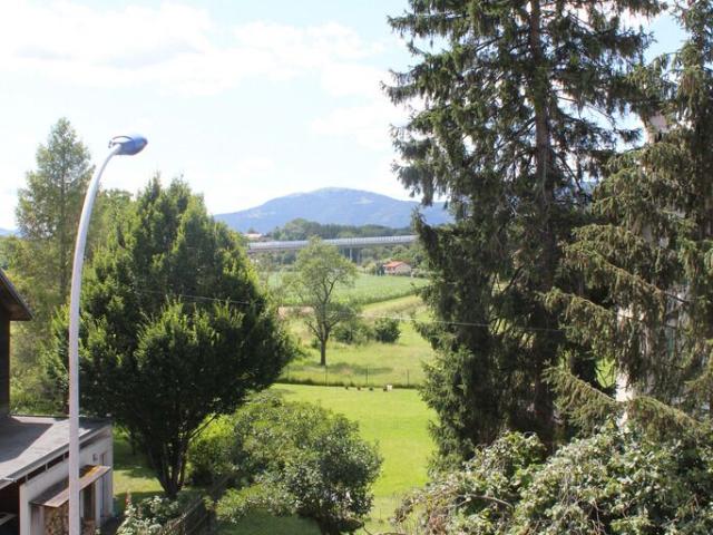 Apartment kaufen in Grandson, Waadt