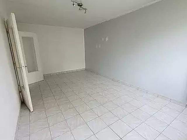 Appartement vente à Palaiseau, Les Ulis