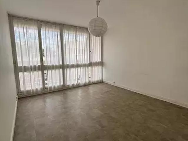 Appartement location à Les Ulis, Essonne