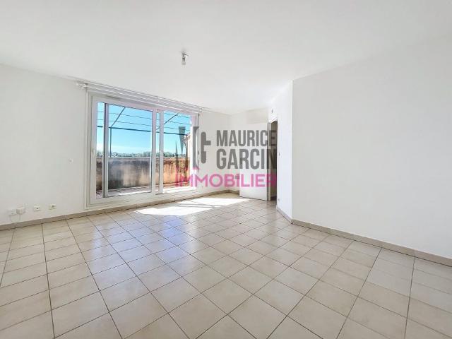 Appartement location à Carpentras, Pernes-les-fontaines