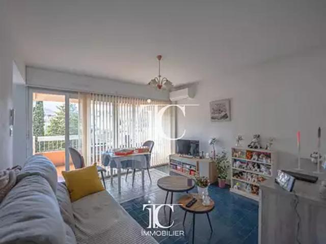 Appartement vente à Largentière, Les Vans