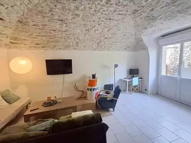 Maison vente à Largentière, Les Vans
