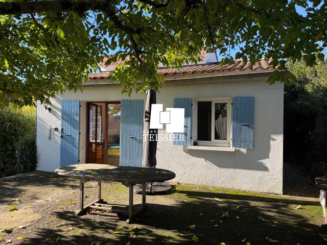 Maison vente à Largentière, Les Vans