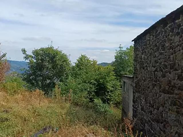 Maison vente à Le Puy-en-Velay, Les Vastres