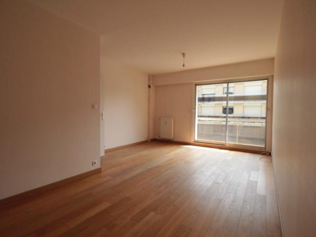 Appartement vente à Compiègne