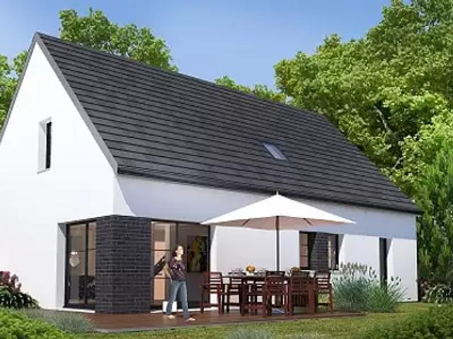 Maison vente à Évreux, Les Ventes