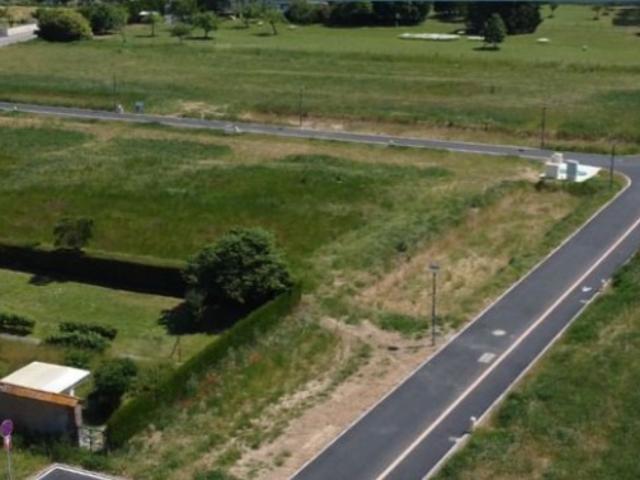 Terrain vente à Évreux, Les Ventes