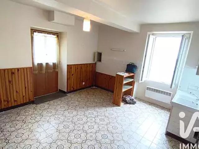 Maison vente à Chartres, Voves