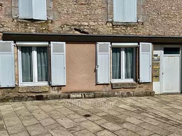 Appartement location à Voves, Les Villages Vovéens