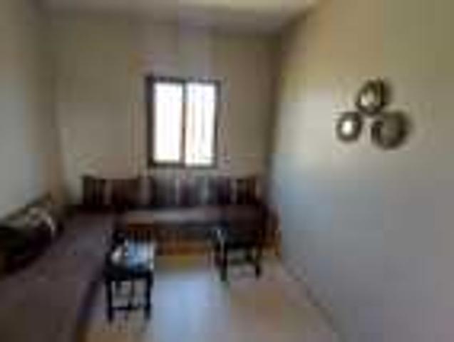 Propriété location à Had Soualem, Gharb-Chrarda-Beni Hssen