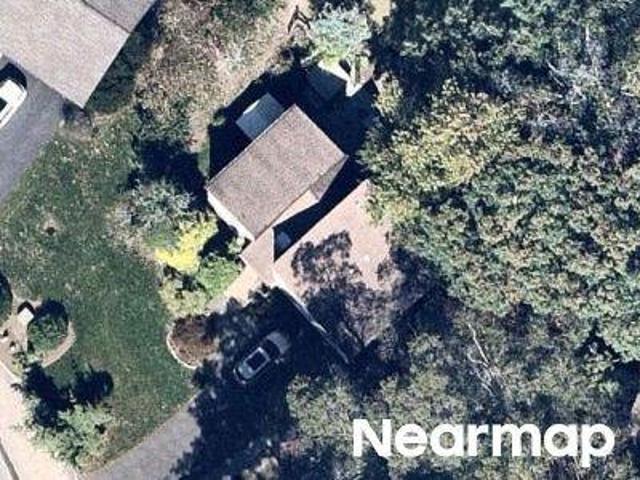 House for sale in Hillsdale, New Jersey