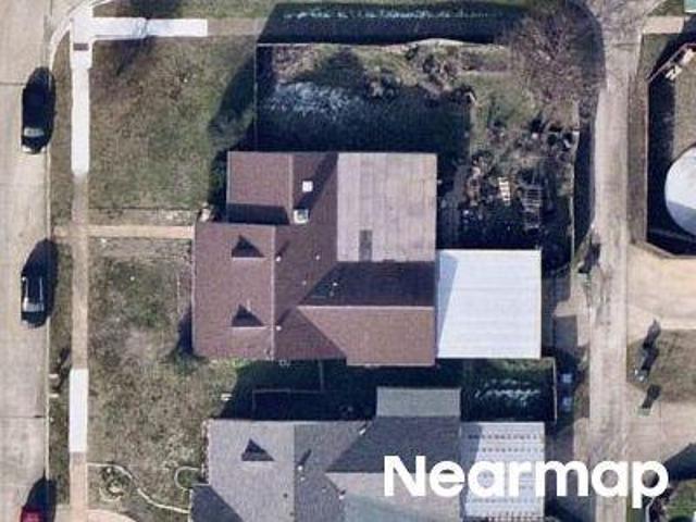 House for sale in Garland House for sale in Garland